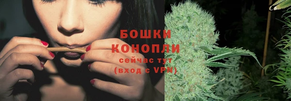 винт Надым