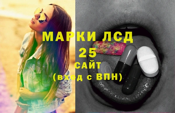 винт Надым