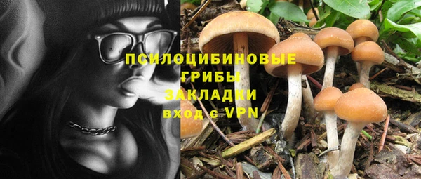 амф Михайлов