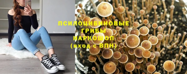 амф Михайлов
