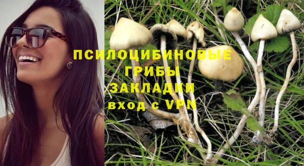 амф Михайлов