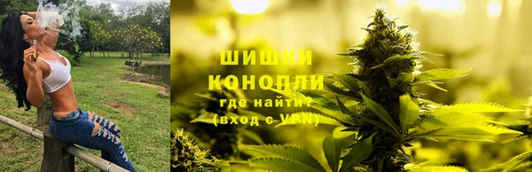 мяу мяу мука Навашино
